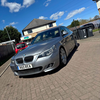 2006 bmw 525d m sport