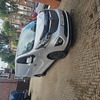 Vauxhall vivaro sportive
