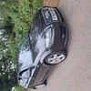 Audi a3 sline