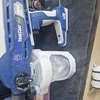 Grac sprayer