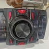 Lg hi-fi