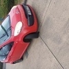 Citreon c1