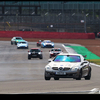 Mercedes SLK350
