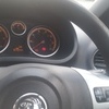 Vauxhall Corsa D 1.3 CDTI
