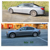 BMW 730d 88K . INBOX WHAT YOU GOT .