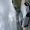 2013 AUDI S6 600BHP !!!!ANIMAL!!!!