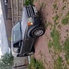 Landrover discovery 3 hsc