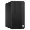 Gaming PC Desktop With Extras