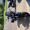 Triumph Thunderbird Storm 1700
