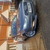Audi a4 2.0tdi quattro