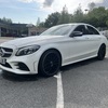 c300d premium