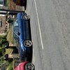 BMW 325i