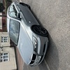 Bmw 320d 2.0 diesel mot Jan 171k
