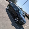 Audi Q5 s line