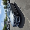 MERCEDES C220 PREMIUM PLUS