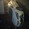 Vauxhall astra gtc