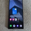 Samsung galaxy s24 ultra 256gb 12gb