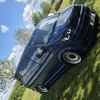 Vw transporter t5