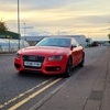 2008 Audi A5 2.7 V6 TDi Sport
