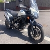 2 bikes for 1..