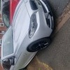 Bmw 5 series 520d .... 4x4 van car