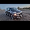 Fiat 500l 1.3