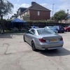 BMW 530d