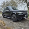 Range Rover 2012 facelift 54