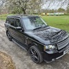 Range Rover 2012 facelift 54