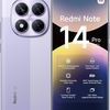 Xiaomi Redmi Note 14 Pro 5G