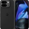 Google Pixel Fold 9 256GB