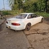 1993 toyota soarer 1jz