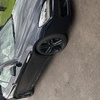 BMW 640d cabriolet