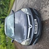 Vauxhall Astra twintop air 1.6 2008