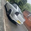 Vectra low mileage