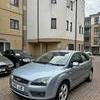 Ford focus 1.6 petrol 2005. New mot