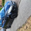 Ka style