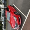 Vauxhall insignia vx line