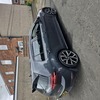 Golf gtd