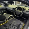 Astra vxr