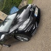 VOLSWAGAN GOLF R