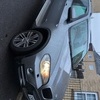 BMW X5 e70 SE mapped swap today