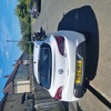 Gtc astra turbo low miles 2012