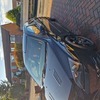 Ford focus st