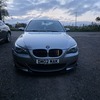 Bmw e60 m5