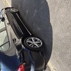 Mk1 seat leon 1.8 turbo