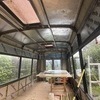 Mercedes Vario Project