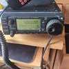 icom 706 mk2