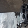BMW 530E 2019