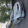 Honda civic type r ep3 k20a2 k100